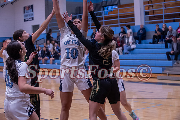 FTF JV WBB2 vs Bandys-108