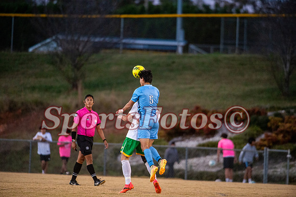 FTF Varsity MS6 vs W Iredell-108
