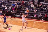 LR25 WBB6 vs Limestone-129