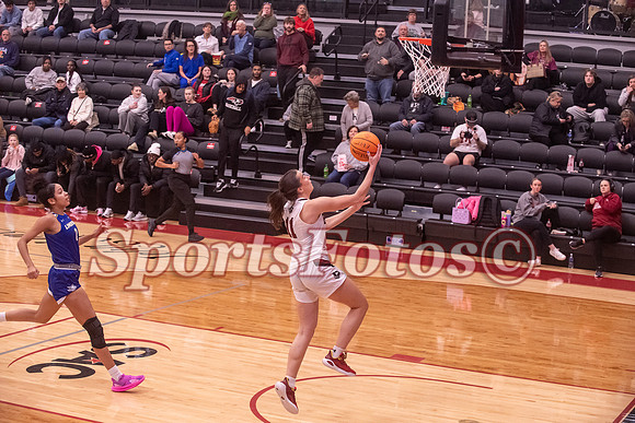 LR25 WBB6 vs Limestone-129