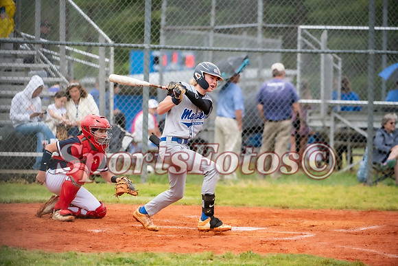 JFMS BB11 @ Maiden-117