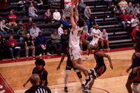 LR24 MBB3 vs Bluefield-114