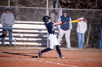 JFMS BB3 vs Grandview-108