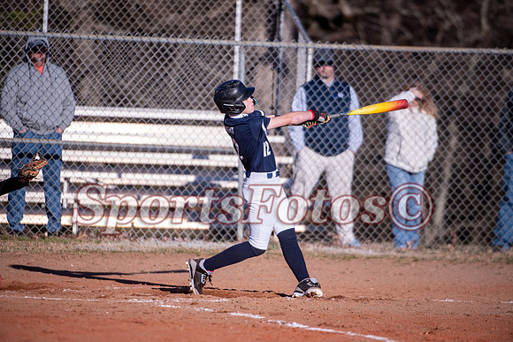 JFMS BB3 vs Grandview-108