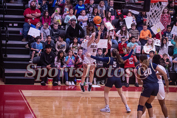 LR24 WBB1 vs Wingate-105