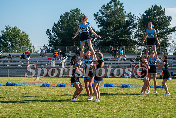 JFMS FB2-197