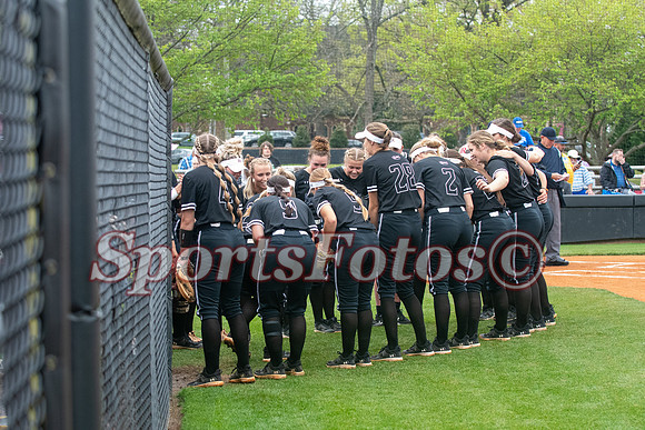 LR22-Softball-101