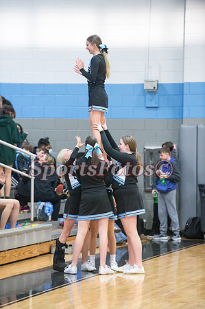 JFMS BB10 Cheer-112