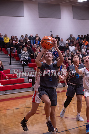 JFMS WBB1 vs Arndt-103