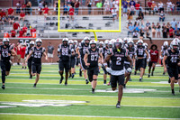 LR24 FB1 vs Bowie State-126