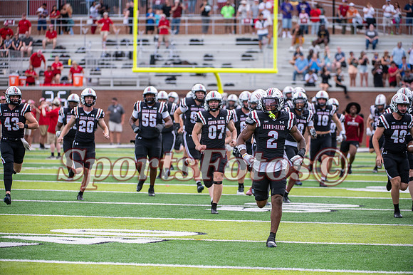 LR24 FB1 vs Bowie State-126