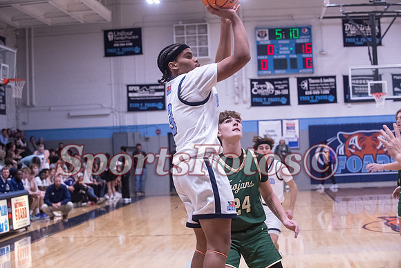 FTF Varsity MBB3 vs Bandys-103