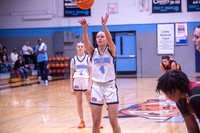 Varsity WBB8 vs Hickory-102