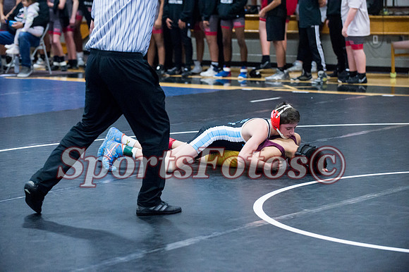 JFMS Wrestling 1 vs Grandview-102