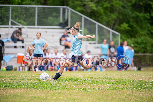 JFMS GSoc 5 @ Maiden-103