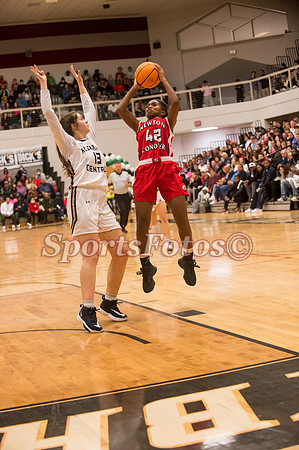 Alexander Central vs Newton-Conover Girls-107