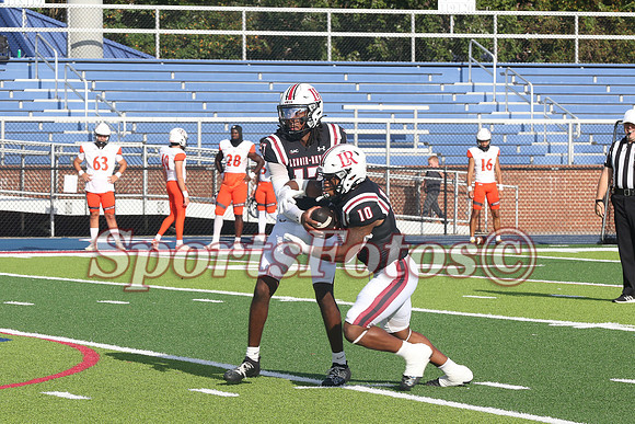 LR24 Cheer vs Tusculum-Rich-552