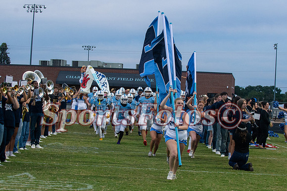 FTF Varsity Cheer-116