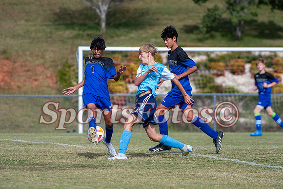 JFMS BSoc2-116
