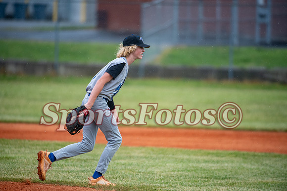 JFMS BB11 @ Maiden-102