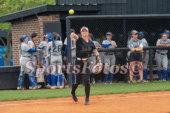 LR22-Softball-104