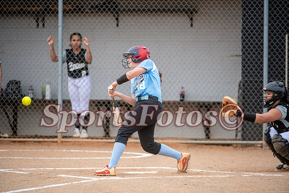 JFMS SB1 vs Heritage-102