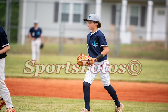 JFMS BB11 @ Maiden-107
