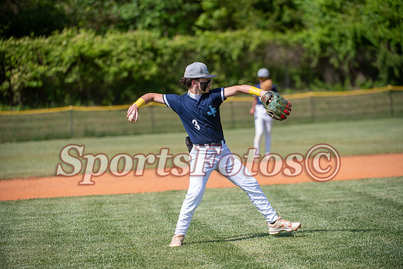 JFMS BB12 @ Arndt-120