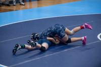 FTF Wrestling 1 vs Enka-111