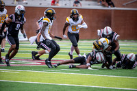 LR24 FB1 vs Bowie State-127