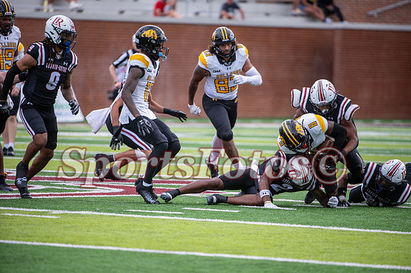LR24 FB1 vs Bowie State-127