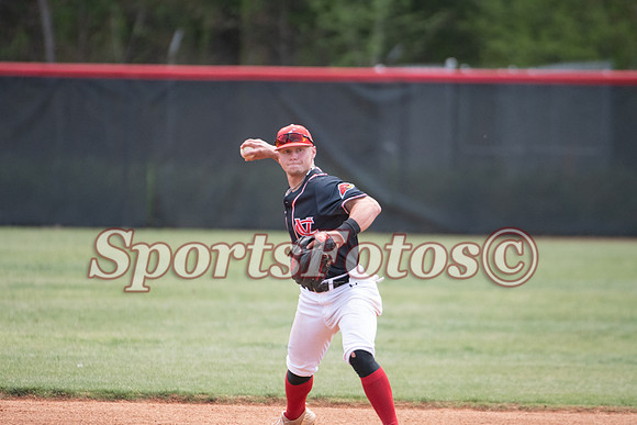 CVCC BB3-106