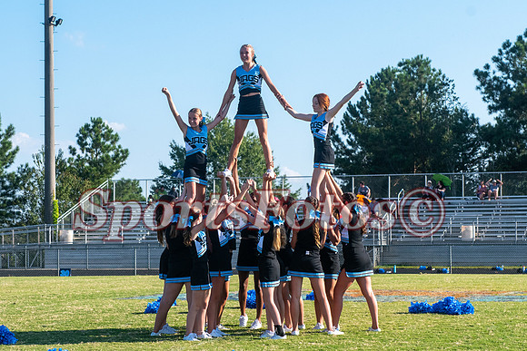 JFMS FB2-210