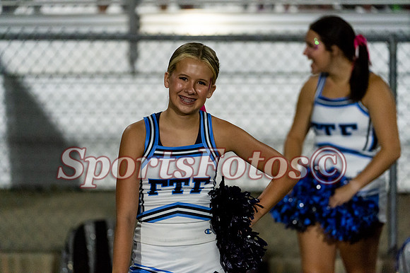 FTF Varsity FB4 vs Statesville-148