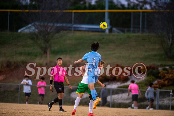 FTF Varsity MS6 vs W Iredell-110