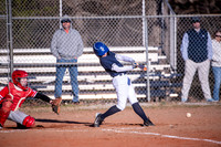 JFMS BB3 vs Grandview-102