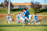 FTF MS3 vs Atkins-114