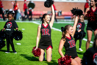 LR24 FB7 vs Wingates-208
