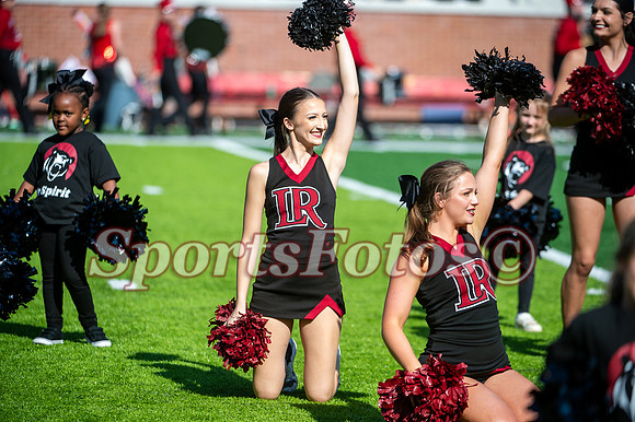 LR24 FB7 vs Wingates-208