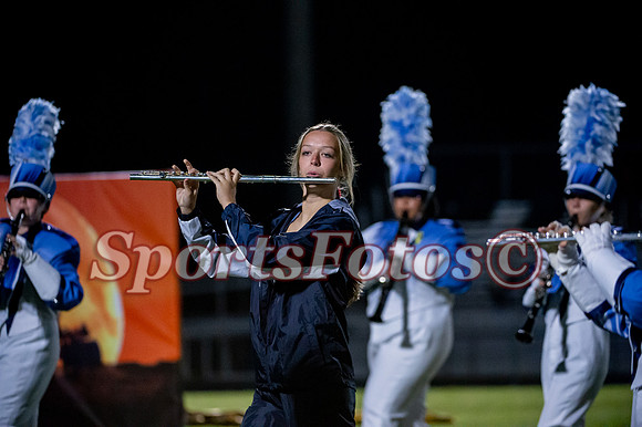 FTF FB5 vs E Lincoln-242