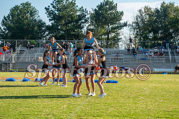 JFMS FB2-194