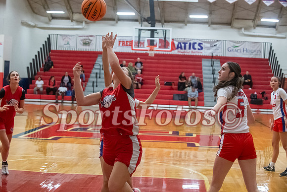 Super Saturday Girls Scrimmage-106