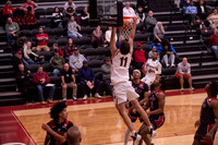 LR24 MBB3 vs Bluefield-116