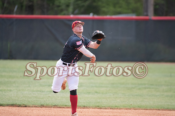 CVCC BB3-109