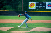 Tigers 2 vs Stampede-107