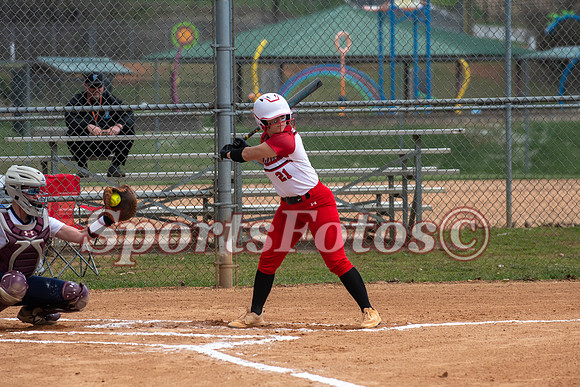CVCC SB vs SW Va-110