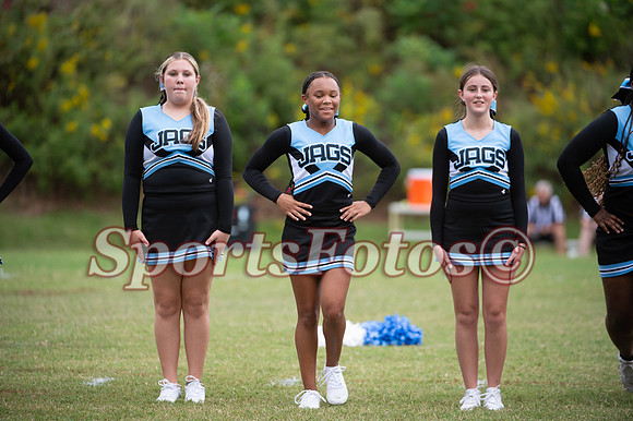 JFMS FB4 vs Grandview-147