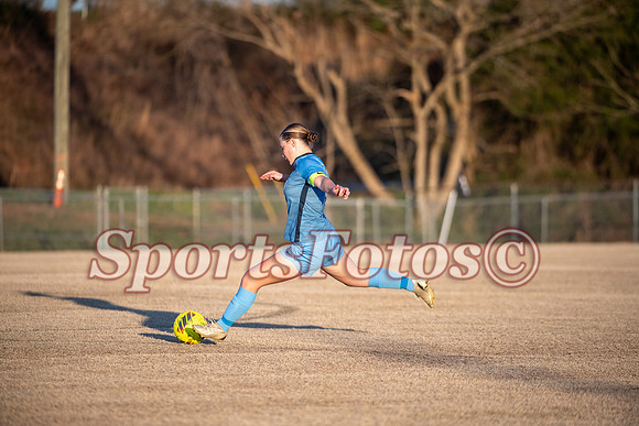 Varsity WSoc4 vs Statesville-101