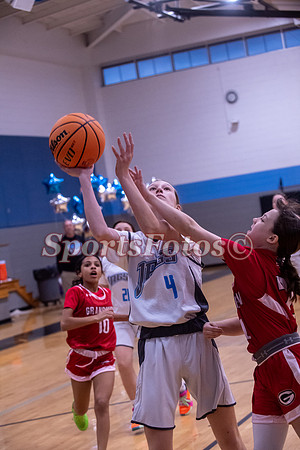 JFMS Girls BB5 vs Grandview-100