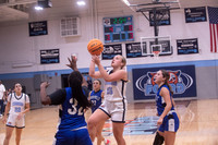 FTF Varsity Girls4 vs Cherryville-113